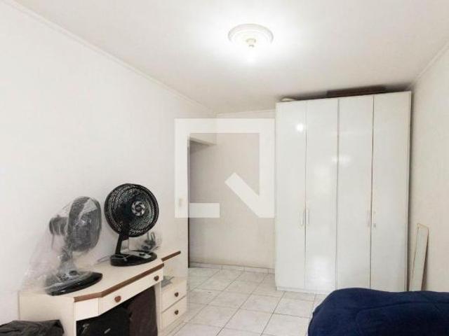 Casa à Venda Jardim Brasil, 2 Quartos, 150 m2