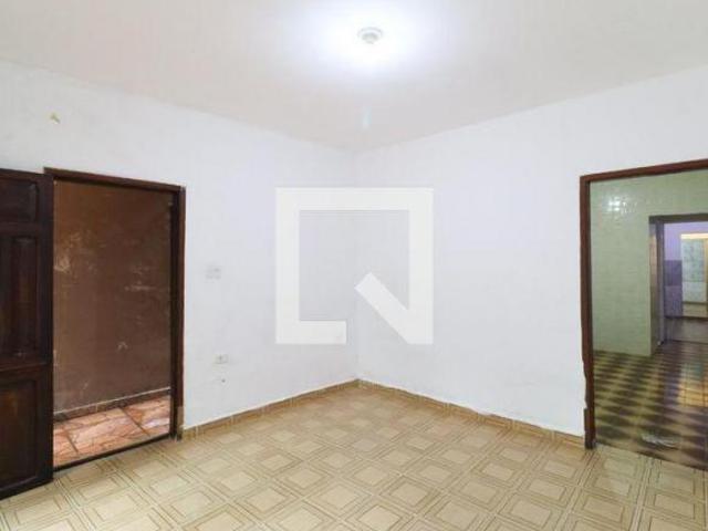 Casa à Venda Jardim Brasil, 2 Quartos, 90 m² São Paulo