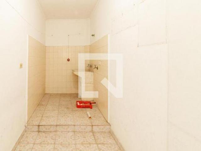 Casa à Venda Jardim Brasil, 3 Quartos, 200 m2
