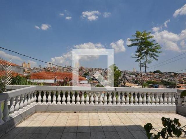 Casa à Venda Jardim Brasil, 3 Quartos, 200 m2