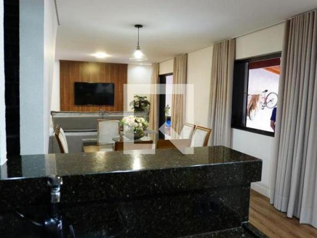 Casa à Venda Jardim Brasil, 3 Quartos, 200 m² Americana