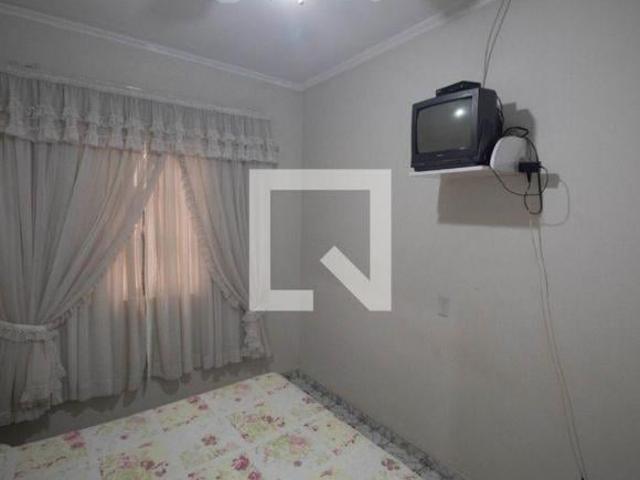 Casa à Venda Jardim Brasil, 3 Quartos, 296 m2