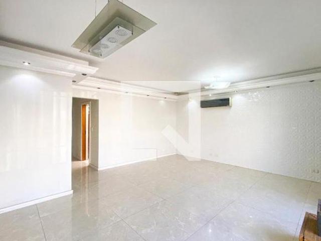 Casa à Venda Jardim Brasil, 3 Quartos, 400 m2