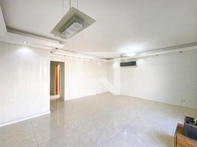 Casa à Venda Jardim Brasil, 3 Quartos, 400 m² São Paulo