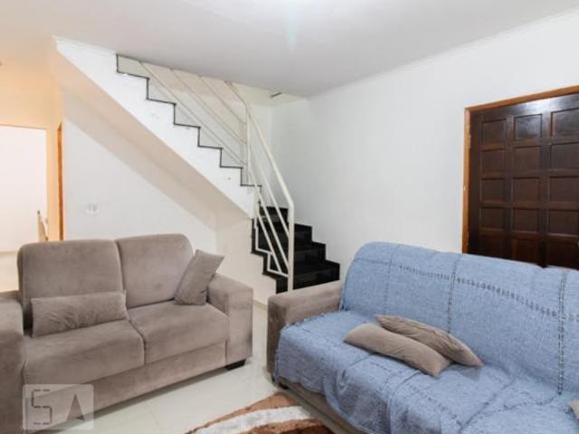 Casa à Venda Jardim Brasil, 3 Quartos, 400 m² São Paulo