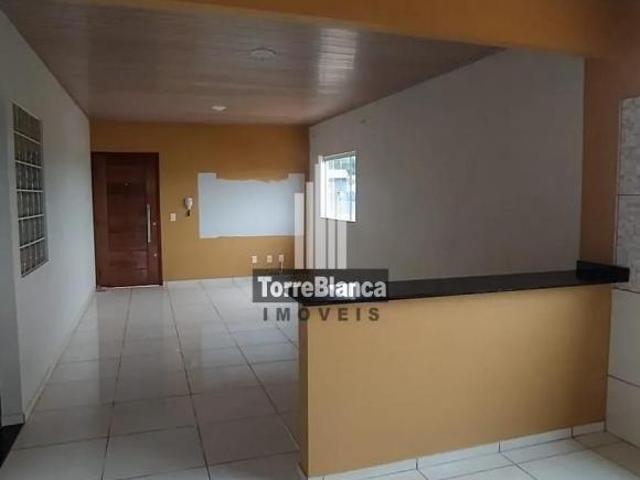 Casa à venda, JARDIM BRASILIA, Manoel Ribas, PR