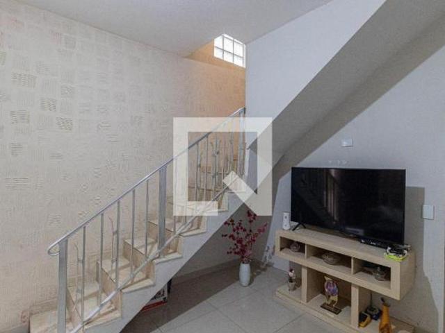 Casa à Venda Jardim Brasília, 3 Quartos, 125 m2