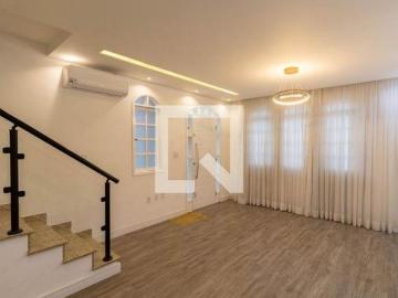 Casa à Venda Jardim Brasília, 4 Quartos, 139 m² São Paulo