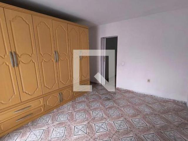 Casa à Venda Jardim Campo Verde, 3 Quartos, 125 m² Mauá