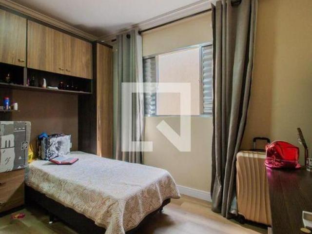Casa à Venda Jardim Campo Verde, 3 Quartos, 250 m² Mauá