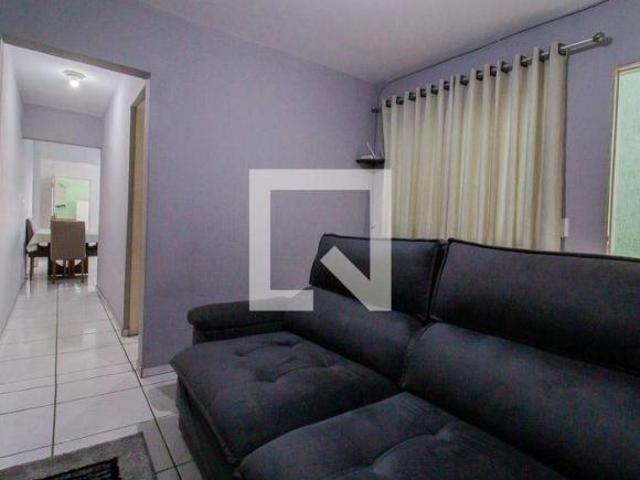 Casa à Venda Jardim Campo Verde, 4 Quartos, 200 m² Mauá