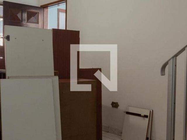 Casa à Venda Jardim Cantareira, 3 Quartos, 125 m2
