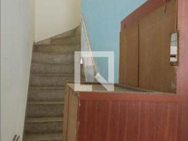 Casa à Venda Jardim Cantareira, 3 Quartos, 125 m² São Bernardo do Campo