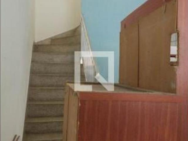 Casa à Venda Jardim Cantareira, 3 Quartos, 125 m² São Bernardo do Campo