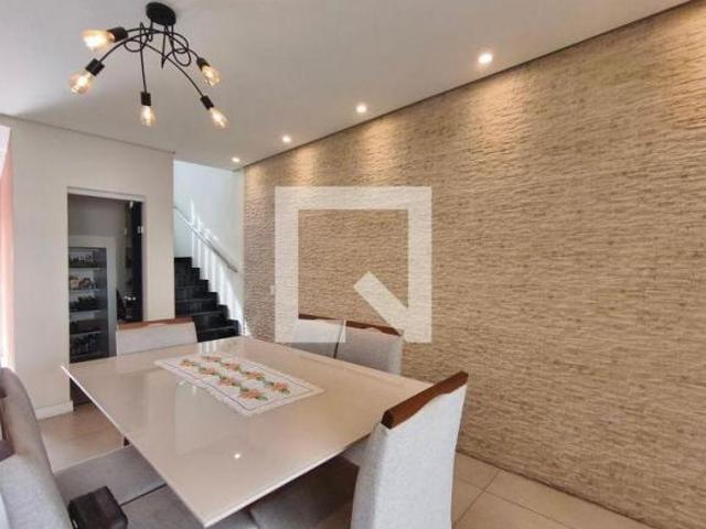 Casa à Venda Jardim Capivari, 2 Quartos, 87 m² Campinas