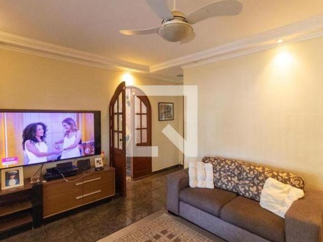 Casa à Venda Jardim Capivari, 3 Quartos, 250 m² Campinas