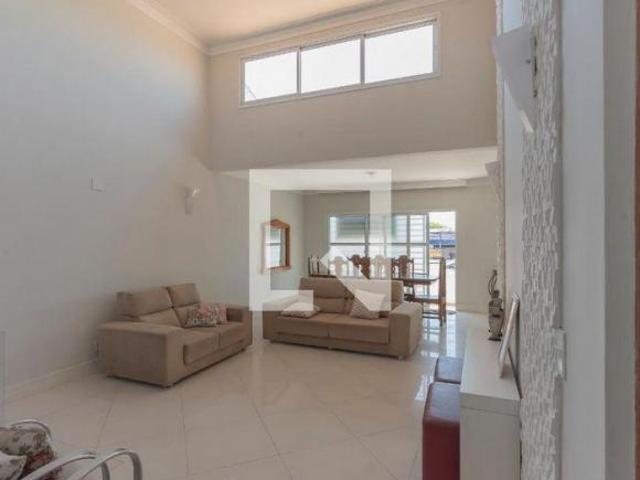 Casa à Venda Jardim Capivari, 4 Quartos, 300 m² Campinas