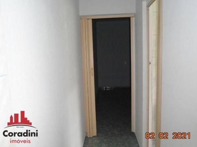 Casa á venda Jardim Capuava Nova Odessa