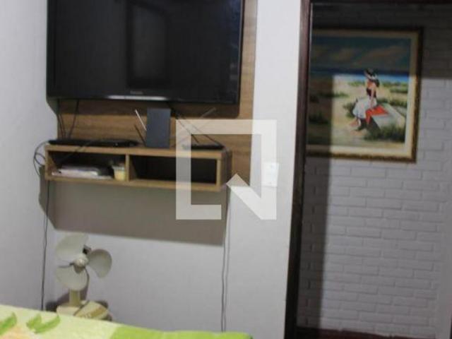 Casa à Venda Jardim Carvalho, 3 Quartos, 175 m² Porto Alegre
