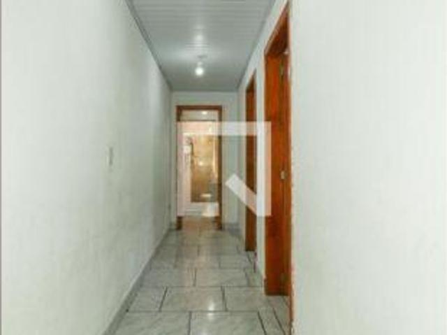 Casa à Venda Jardim Carvalho, 4 Quartos, 200 m² Porto Alegre