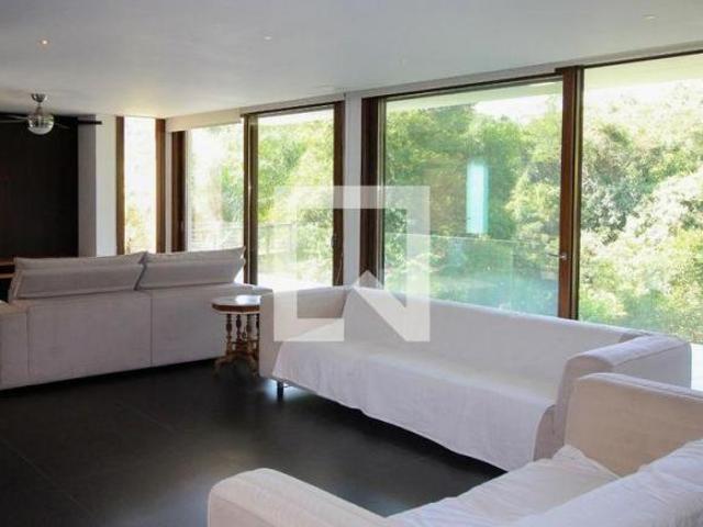 Casa à Venda Jardim Carvalho, 5 Quartos, 496 m² Porto Alegre