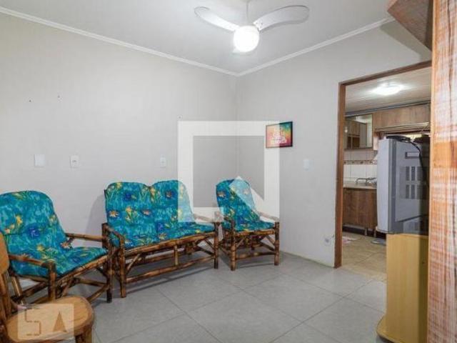 Casa à Venda Jardim Carvalho, 5 Quartos, 530 m² Porto Alegre
