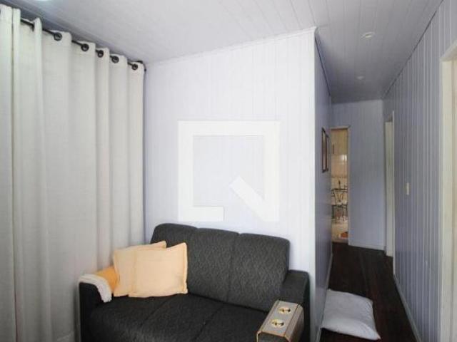 Casa à Venda Jardim Carvalho, 5 Quartos, 156 m² Porto Alegre