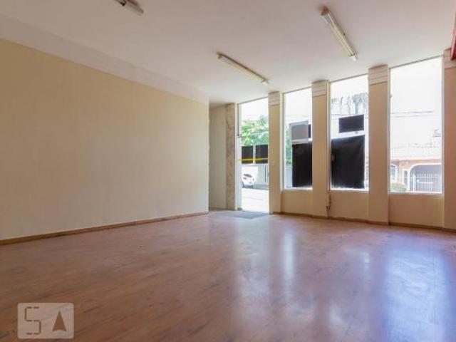 Casa à Venda Jardim Chapadão, 3 Quartos, 400 m2