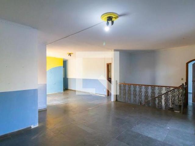 Casa à Venda Jardim Chapadão, 4 Quartos, 500 m2