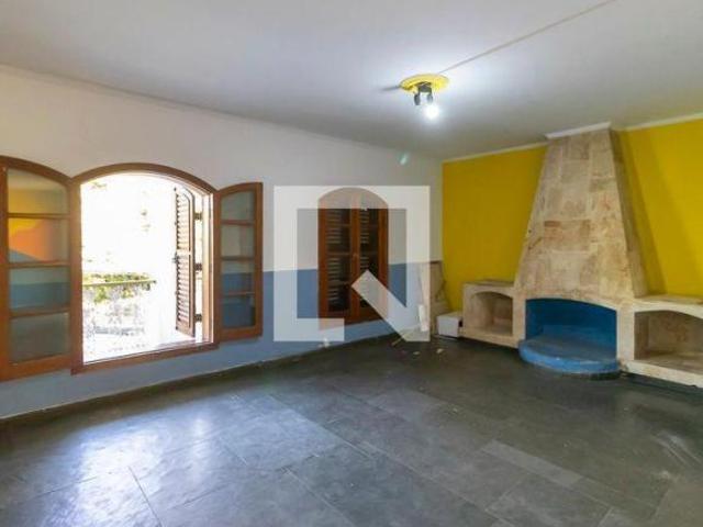 Casa à Venda Jardim Chapadão, 4 Quartos, 500 m² Campinas