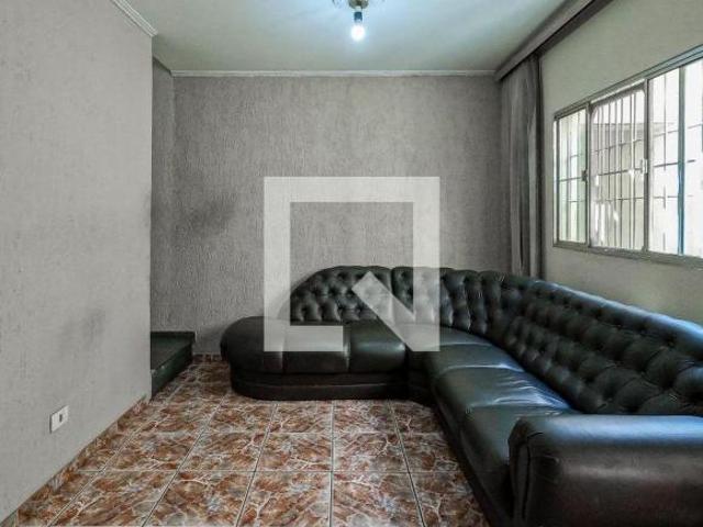 Casa à Venda Jardim Cidade Pirituba, 4 Quartos, 140 m2