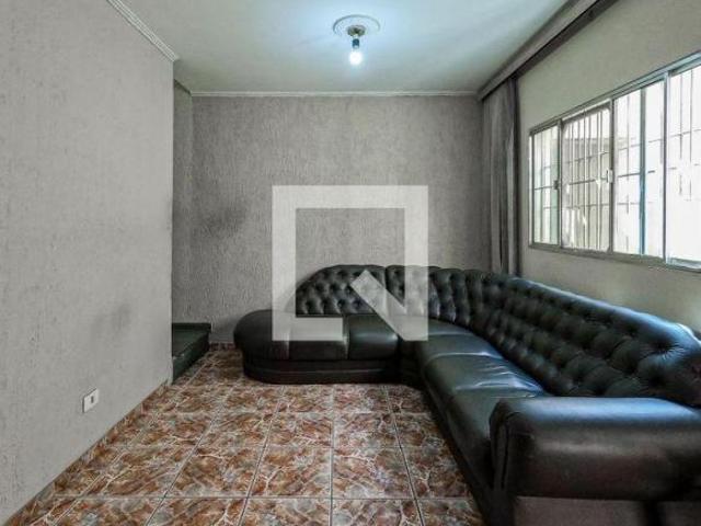 Casa à Venda Jardim Cidade Pirituba, 4 Quartos, 140 m² São Paulo
