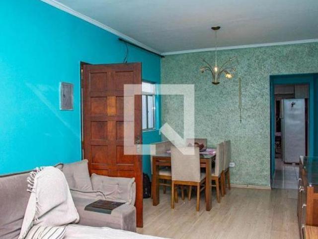 Casa à Venda Jardim Cinco de Julho, 4 Quartos, 300 m² São Paulo