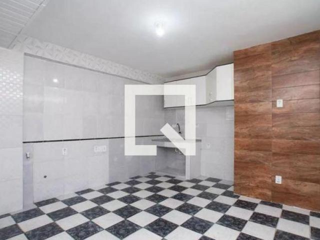 Casa à Venda Jardim Cocaia, 4 Quartos, 180 m² Guarulhos