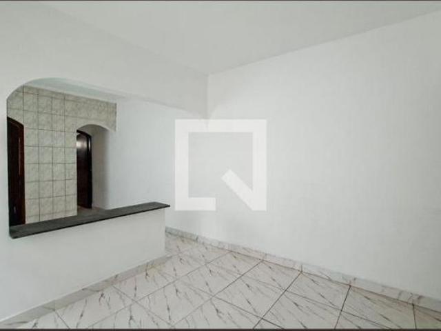 Casa à Venda Jardim Cocaia, 2 Quartos, 86 m² Guarulhos