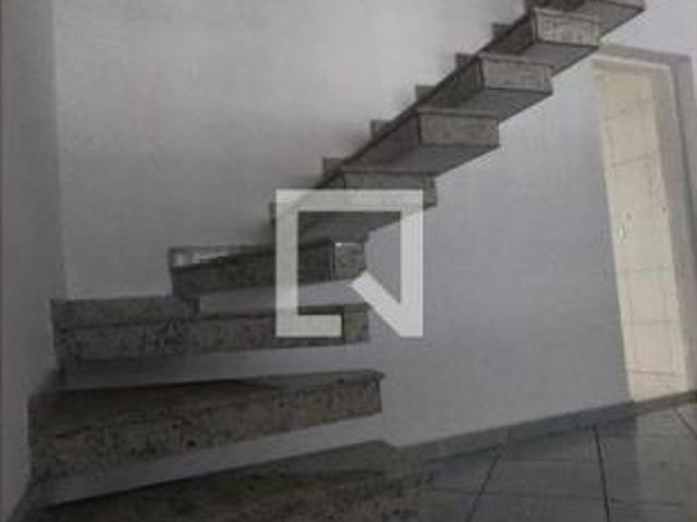 Casa à Venda Jardim Cocaia, 3 Quartos, 129 m2