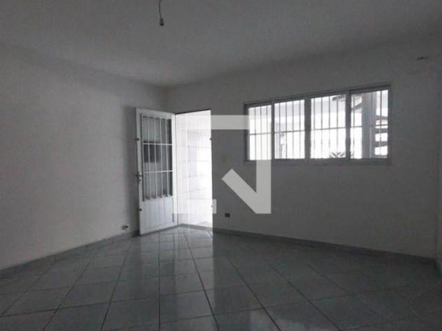 Casa à Venda Jardim Cocaia, 3 Quartos, 129 m² Guarulhos
