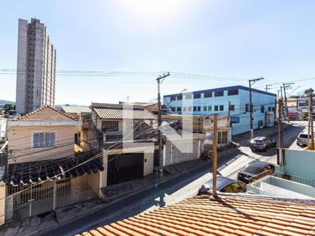 Casa à Venda Jardim Cocaia, 3 Quartos, 147 m2