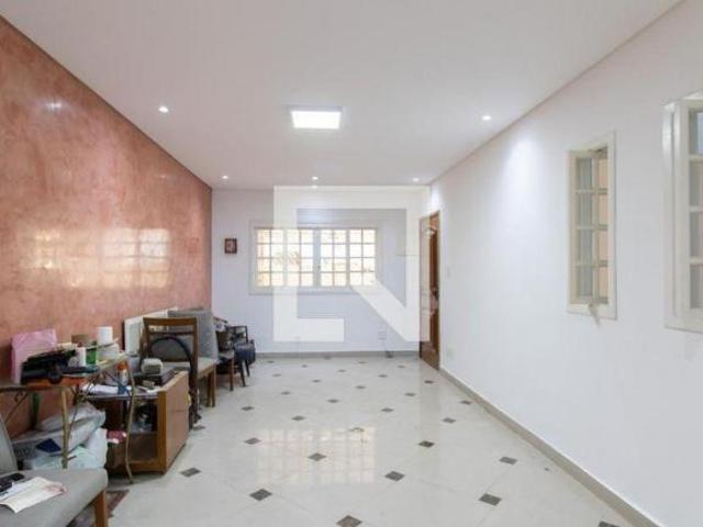 Casa à Venda Jardim Cocaia, 3 Quartos, 295 m² Guarulhos