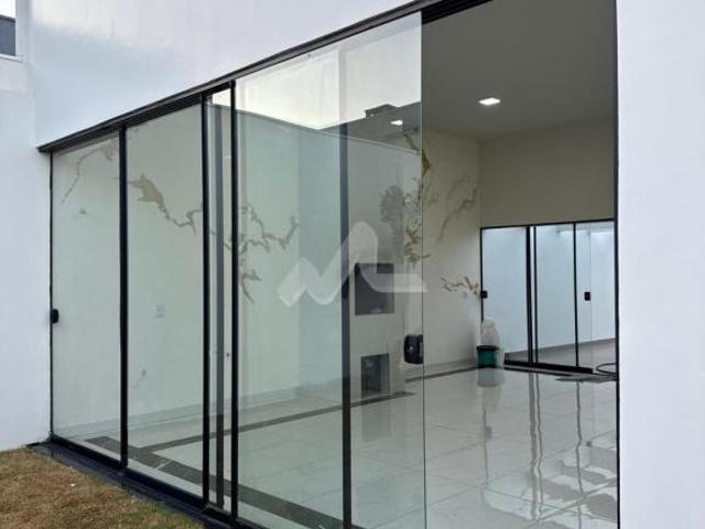 Casa à venda, Jardim Coopagro, TOLEDO PR