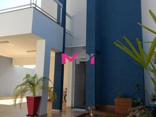 CASA À VENDA JARDIM COLÔNIA JUNDIAÍ/SP