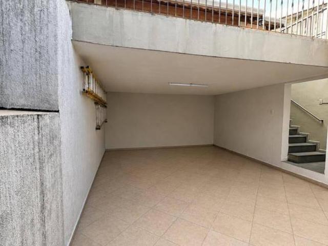 CASA À VENDA – JARDIM COMENDADOR CARDOSO | BRAGANÇA PAULISTA/SP