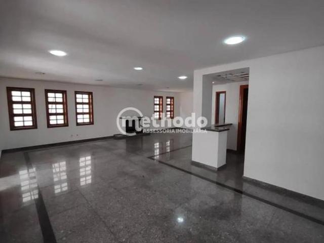 Casa à venda, Jardim Conceição, Campinas, SP