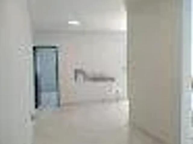 Casa à venda Jardim Cruzeiro do Sul São José dos Campos/SP Ref. CA1623