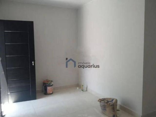 Casa à venda Jardim Cruzeiro do Sul São José dos Campos/SP Ref. CA1623
