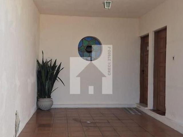 Casa à venda, Jardim da Fonte, Jundiaí, SP