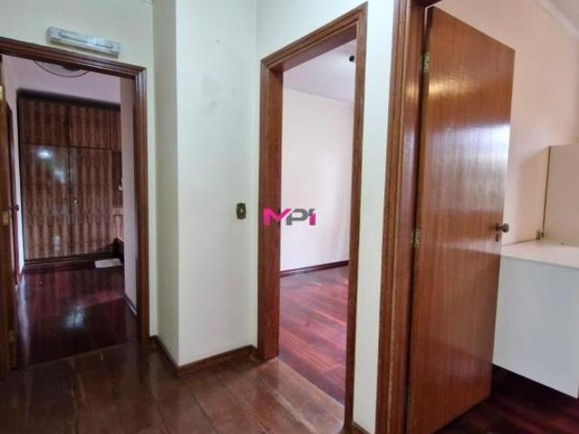 CASA À VENDA JARDIM DA FONTE JUNDIAÍ/SP