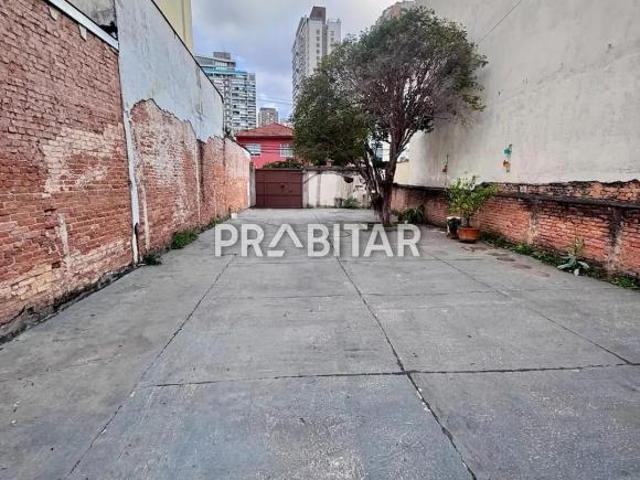 Casa à venda, Jardim das Acácias, São Paulo, SP