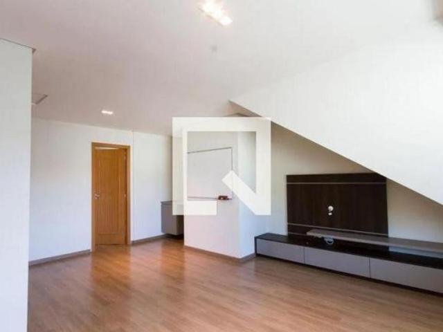 Casa à Venda Jardim das Américas, 4 Quartos, 164 m² Curitiba