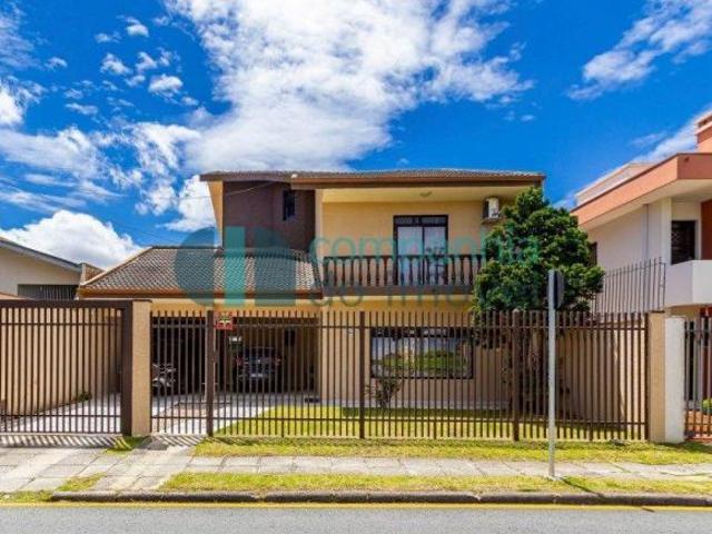 Casa à Venda, Jardim das Américas 100% averbada